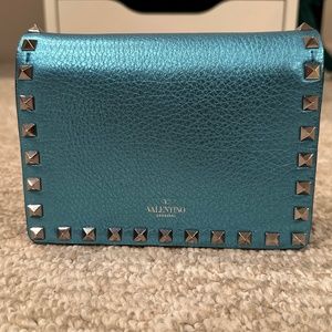 Valentino Garavani Rockstud Bag